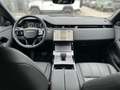 Land Rover Range Rover Evoque P269e PHEV S AWD Aut.     LP: 67.995,- Silber - thumbnail 31