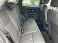 Land Rover Range Rover Evoque P269e PHEV S AWD Aut.     LP: 67.995,- Silber - thumbnail 10