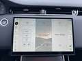 Land Rover Range Rover Evoque P269e PHEV S AWD Aut.     LP: 67.995,- Silber - thumbnail 12