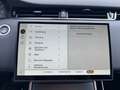 Land Rover Range Rover Evoque P269e PHEV S AWD Aut.     LP: 67.995,- Silber - thumbnail 20