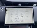Land Rover Range Rover Evoque P269e PHEV S AWD Aut.     LP: 67.995,- Silber - thumbnail 17