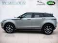 Land Rover Range Rover Evoque P269e PHEV S AWD Aut.     LP: 67.995,- Silber - thumbnail 8