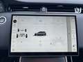 Land Rover Range Rover Evoque P269e PHEV S AWD Aut.     LP: 67.995,- Silber - thumbnail 15