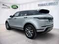 Land Rover Range Rover Evoque P269e PHEV S AWD Aut.     LP: 67.995,- Silber - thumbnail 7