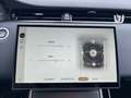 Land Rover Range Rover Evoque P269e PHEV S AWD Aut.     LP: 67.995,- Silber - thumbnail 19