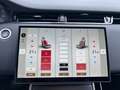 Land Rover Range Rover Evoque P269e PHEV S AWD Aut.     LP: 67.995,- Silber - thumbnail 23