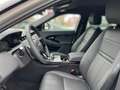 Land Rover Range Rover Evoque P269e PHEV S AWD Aut.     LP: 67.995,- Silber - thumbnail 28