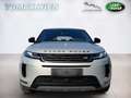 Land Rover Range Rover Evoque P269e PHEV S AWD Aut.     LP: 67.995,- Silber - thumbnail 2