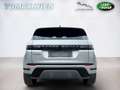Land Rover Range Rover Evoque P269e PHEV S AWD Aut.     LP: 67.995,- Silber - thumbnail 6