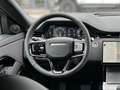 Land Rover Range Rover Evoque P269e PHEV S AWD Aut.     LP: 67.995,- Silber - thumbnail 29