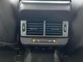 Land Rover Range Rover Evoque P269e PHEV S AWD Aut.     LP: 67.995,- Silber - thumbnail 11