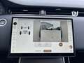 Land Rover Range Rover Evoque P269e PHEV S AWD Aut.     LP: 67.995,- Silber - thumbnail 22