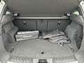 Land Rover Range Rover Evoque P269e PHEV S AWD Aut.     LP: 67.995,- Silber - thumbnail 9
