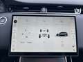 Land Rover Range Rover Evoque P269e PHEV S AWD Aut.     LP: 67.995,- Silber - thumbnail 14