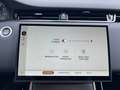 Land Rover Range Rover Evoque P269e PHEV S AWD Aut.     LP: 67.995,- Silber - thumbnail 18