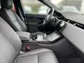 Land Rover Range Rover Evoque P269e PHEV S AWD Aut.     LP: 67.995,- Silber - thumbnail 27