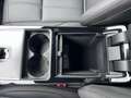 Land Rover Range Rover Evoque P269e PHEV S AWD Aut.     LP: 67.995,- Silber - thumbnail 25