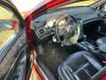 Peugeot 607 Automaat - leer - export - thumbnail 8