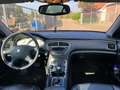 Peugeot 607 Automaat - leer - export - thumbnail 5