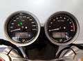 BMW R nineT 1200 Abs my20 Nero - thumbnail 5