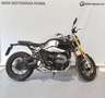 BMW R nineT 1200 Abs my20 Nero - thumbnail 2