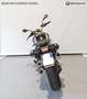 BMW R nineT 1200 Abs my20 Nero - thumbnail 4