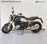 BMW R nineT 1200 Abs my20 Nero - thumbnail 1