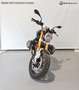 BMW R nineT 1200 Abs my20 Nero - thumbnail 3