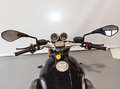BMW R nineT 1200 Abs my20 Nero - thumbnail 6