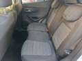 Opel Mokka Mokka 1.4 t Cosmo Gpl-tech 4x2 140cv E6 Wit - thumbnail 7