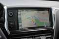 Peugeot 2008 1.2 PureTech Style / Trekhaak / Panoramadak / Navi Grijs - thumbnail 21