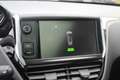Peugeot 2008 1.2 PureTech Style / Trekhaak / Panoramadak / Navi Grijs - thumbnail 26