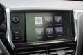 Peugeot 2008 1.2 PureTech Style / Trekhaak / Panoramadak / Navi Grijs - thumbnail 23