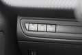 Peugeot 2008 1.2 PureTech Style / Trekhaak / Panoramadak / Navi Grijs - thumbnail 31