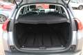 Peugeot 2008 1.2 PureTech Style / Trekhaak / Panoramadak / Navi Grijs - thumbnail 16