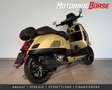 Vespa GTS 300 Teilzahlung ab 80 Euro monatlich Gelb - thumbnail 5