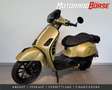 Vespa GTS 300 Teilzahlung ab 80 Euro monatlich Gelb - thumbnail 1