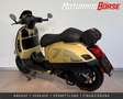 Vespa GTS 300 Teilzahlung ab 80 Euro monatlich Gelb - thumbnail 7