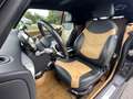 MINI Cooper Cabrio Cooper S-Xenon-Öamtc-Automatik-Leder-Kredit-Top Schwarz - thumbnail 21