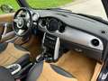 MINI Cooper Cabrio Cooper S-Xenon-Öamtc-Automatik-Leder-Kredit-Top Schwarz - thumbnail 19