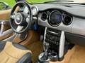 MINI Cooper Cabrio Cooper S-Xenon-Öamtc-Automatik-Leder-Kredit-Top Schwarz - thumbnail 20