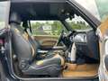 MINI Cooper Cabrio Cooper S-Xenon-Öamtc-Automatik-Leder-Kredit-Top Schwarz - thumbnail 17