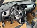 MINI Cooper Cabrio Cooper S-Xenon-Öamtc-Automatik-Leder-Kredit-Top Schwarz - thumbnail 16