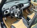 MINI Cooper Cabrio Cooper S-Xenon-Öamtc-Automatik-Leder-Kredit-Top Schwarz - thumbnail 33