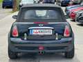 MINI Cooper Cabrio Cooper S-Xenon-Öamtc-Automatik-Leder-Kredit-Top Schwarz - thumbnail 6