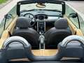 MINI Cooper Cabrio Cooper S-Xenon-Öamtc-Automatik-Leder-Kredit-Top Schwarz - thumbnail 34