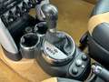 MINI Cooper Cabrio Cooper S-Xenon-Öamtc-Automatik-Leder-Kredit-Top Schwarz - thumbnail 24
