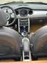 MINI Cooper Cabrio Cooper S-Xenon-Öamtc-Automatik-Leder-Kredit-Top Schwarz - thumbnail 35