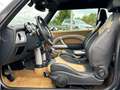 MINI Cooper Cabrio Cooper S-Xenon-Öamtc-Automatik-Leder-Kredit-Top Schwarz - thumbnail 15