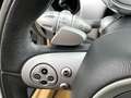 MINI Cooper Cabrio Cooper S-Xenon-Öamtc-Automatik-Leder-Kredit-Top Schwarz - thumbnail 26